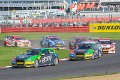 Silverstone_BTCC (37 of 58)